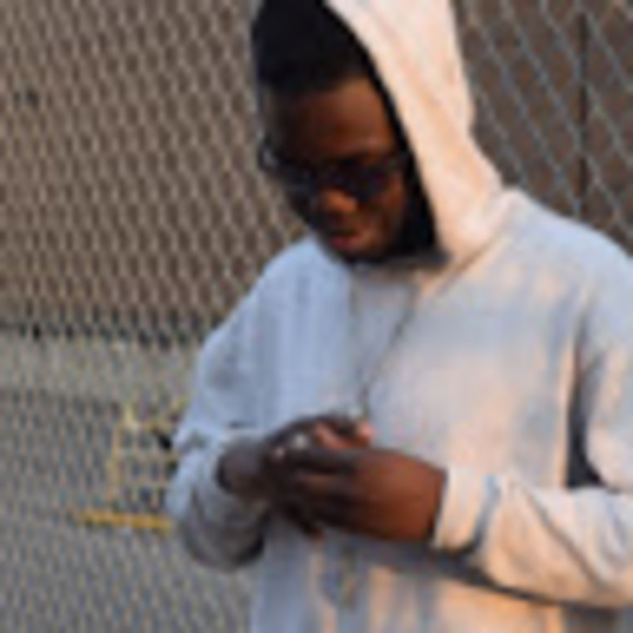 Meet your Posher, Glenn - Picture 1 of 1